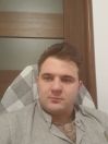 Patryk1233603