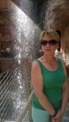 Hania59