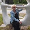 Hania59