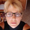 Kobieta, Hania59, Netherlands, Flevoland, Dronten, Biddinghuizen,  63