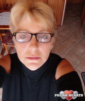 Hania59