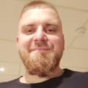 Mężczyzna, Adriano88H, Netherlands, Zuid-Holland, Westvoorne, Rockanje,  38