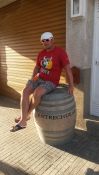 Andrewck79