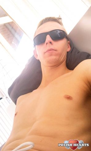 Relax 