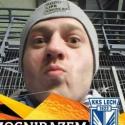 Male, PatrykDoetinchem, Netherlands, Flevoland, Dronten,  42 years old