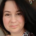 Dreams747, Female, 48 years old