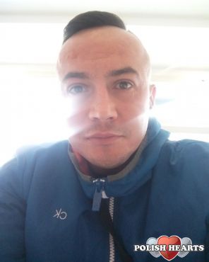 Michalslk