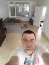 Seco