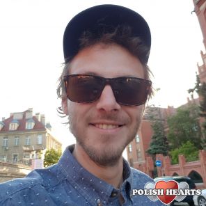 Marcin89nl
