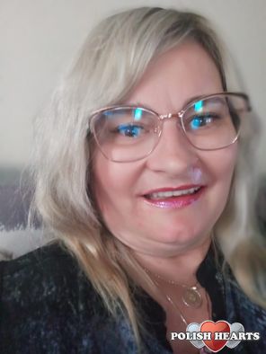 MMarzenciaa