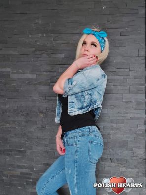 Paulina8907