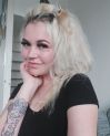 Paulina8907