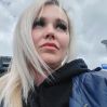 Paulina8907