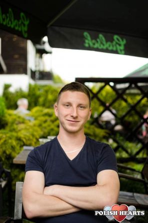 Seweryn94