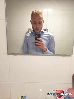 Elijus