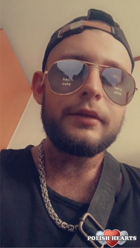 wito420