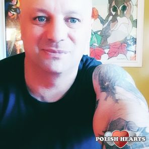 Tomasz15cc