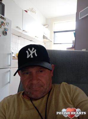 Alanek701021