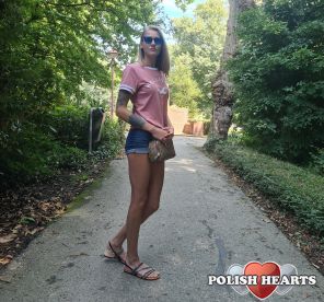 Paola911