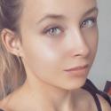 Female, Anita_viko, Netherlands, Flevoland, Noordoostpolder, Ens,  27 years old