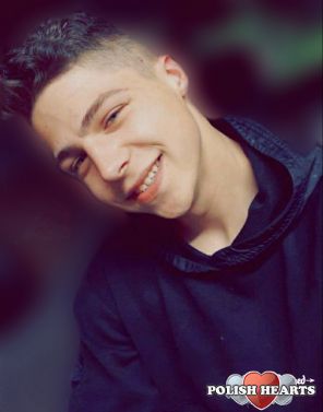 Mlody0202