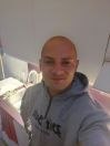 Tybus