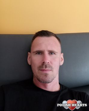 hobo43