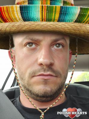 Bo teraz meksyk jest wszędzie.