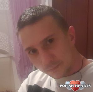 PPawkoP
