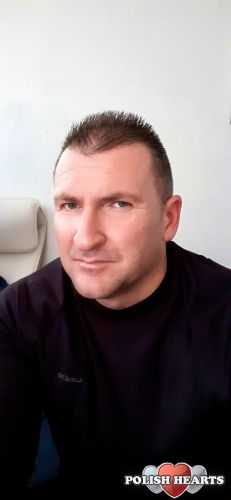 Silvo20