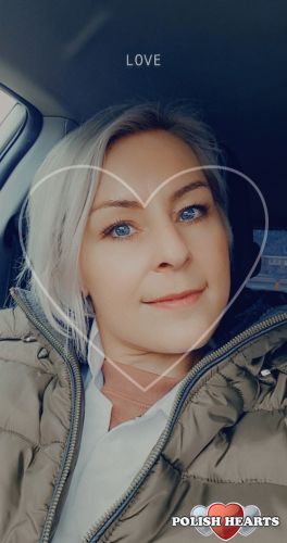Nieszku