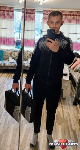 Marcinni300