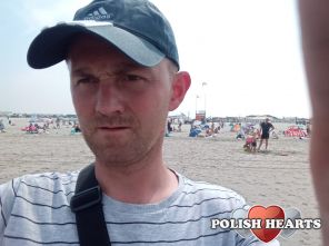 Hoek   van holland lubię to miejsce spacery Świerże powietrze  pozdrawiam 