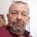Mężczyzna, Adasienku, Netherlands, Zuid-Holland, Den Haag,  57