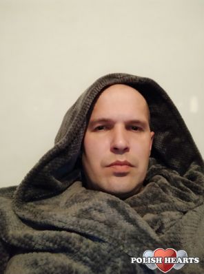 Marioigorkacper