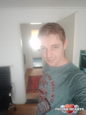 AdrianArkadiusz