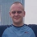 Mężczyzna, Makary__89, Netherlands, Limburg, Beek,  37