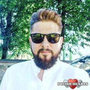 Slonecznikowy88