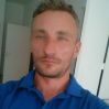 Piksel8444