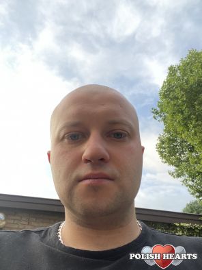 Krzysztof198999