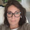 Female, Anetta711, Netherlands, Noord-Holland, Amsterdam,  53 years old