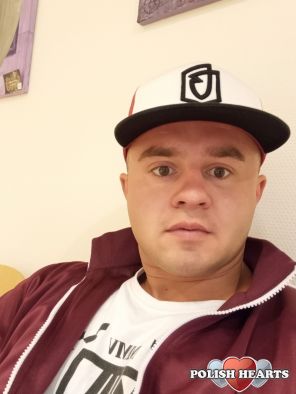 DDarek29