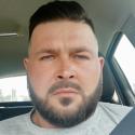 Male, Miki197808, Netherlands, Flevoland, Almere, Almere Haven,  47 years old