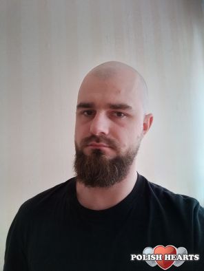 lysyzbroda