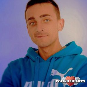 xxXxKazikk