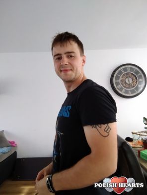 Adrian25hel