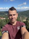 RRafael34