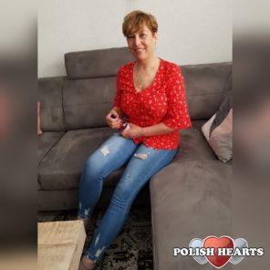 Mimi49