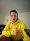 Immodex