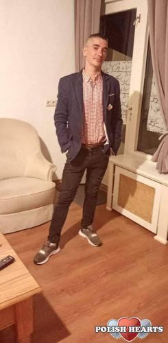 Robert05070